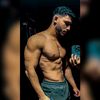 hassanahmed1051