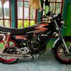 bg_hen135