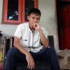 wahidhas12345