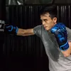 Thao Self Defense