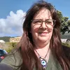 marierodrigues299