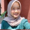 justurmine_00