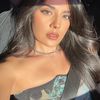 alyssadontmissya