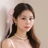 lan.anh9135