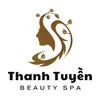 thanhtuyenbeauty.spa