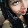 emilianopat1