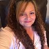 kathydonofrio843