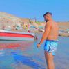 abdos_44