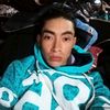 manuelgomez13738