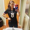 susangrace28