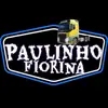 paulinho_962