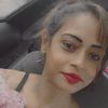 user9ashika5