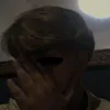 dvxz262