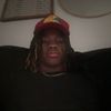 iamjaymo__