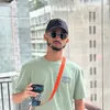 breno_camaz12