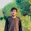 shafiqullahahmadi3