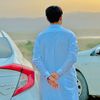 asfan_malik0