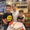 nguyentrinh7653