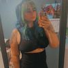 zestymissy1