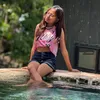 mitochandrea.co