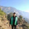 tamangkunju1
