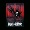 puertadehorror