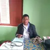 rambahadursingh282