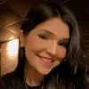 amandasabrina5385