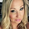 heathertannahill7