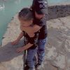 ayosh.hk