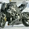 marciobatista446