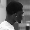 bhadboi_17
