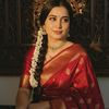 yashu-യാശു🫠💜