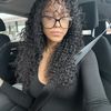 nayomi_66
