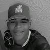carlos47248