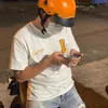 khongiuem_thiiuai