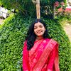 bibikaadhikari8