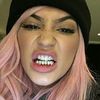 whoissofhie