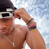 joshlightskinasl