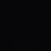 _iopi5