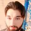ranajunaid494