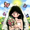 honey301295