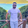 alex.cabofrio