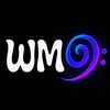 wubmeout