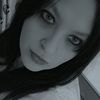 hotmess_1984