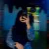 sweetgirl_089