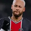 maxfutkzx_