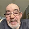 le_sage56
