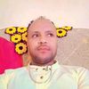 bini.man7612