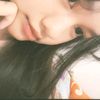 aizmyyy21